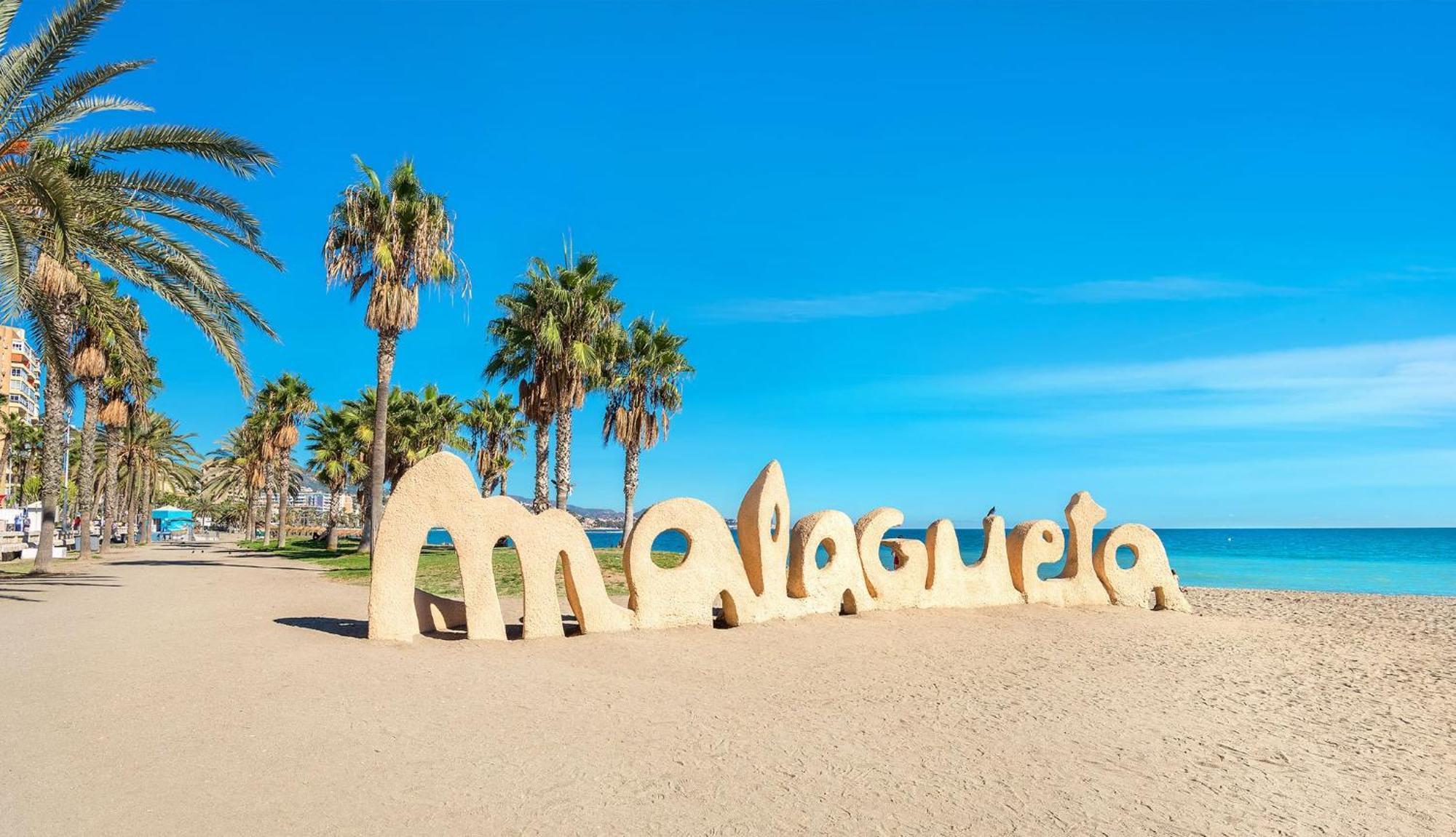 Mi Andalusia Experience Aparthotel *