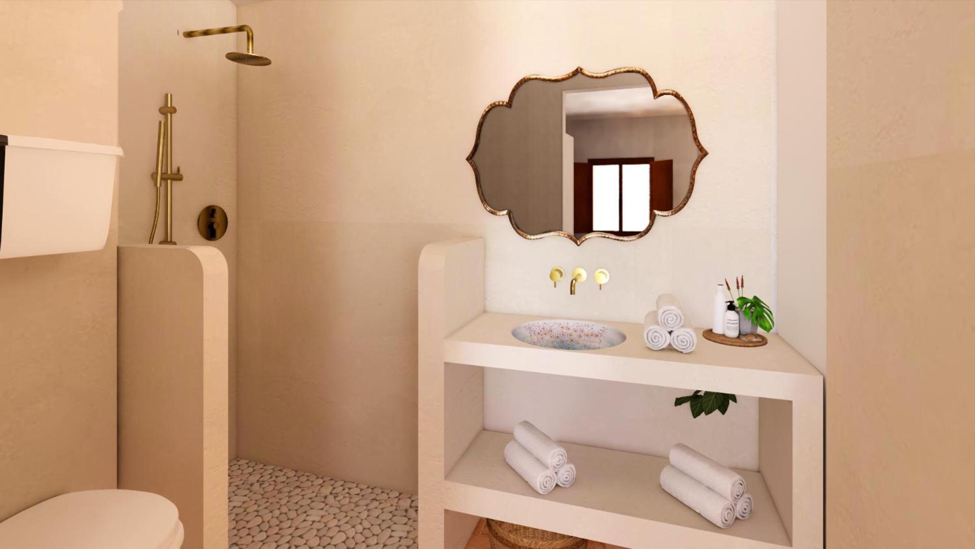 Aparthotel Mi Andalusia Experience Málaga