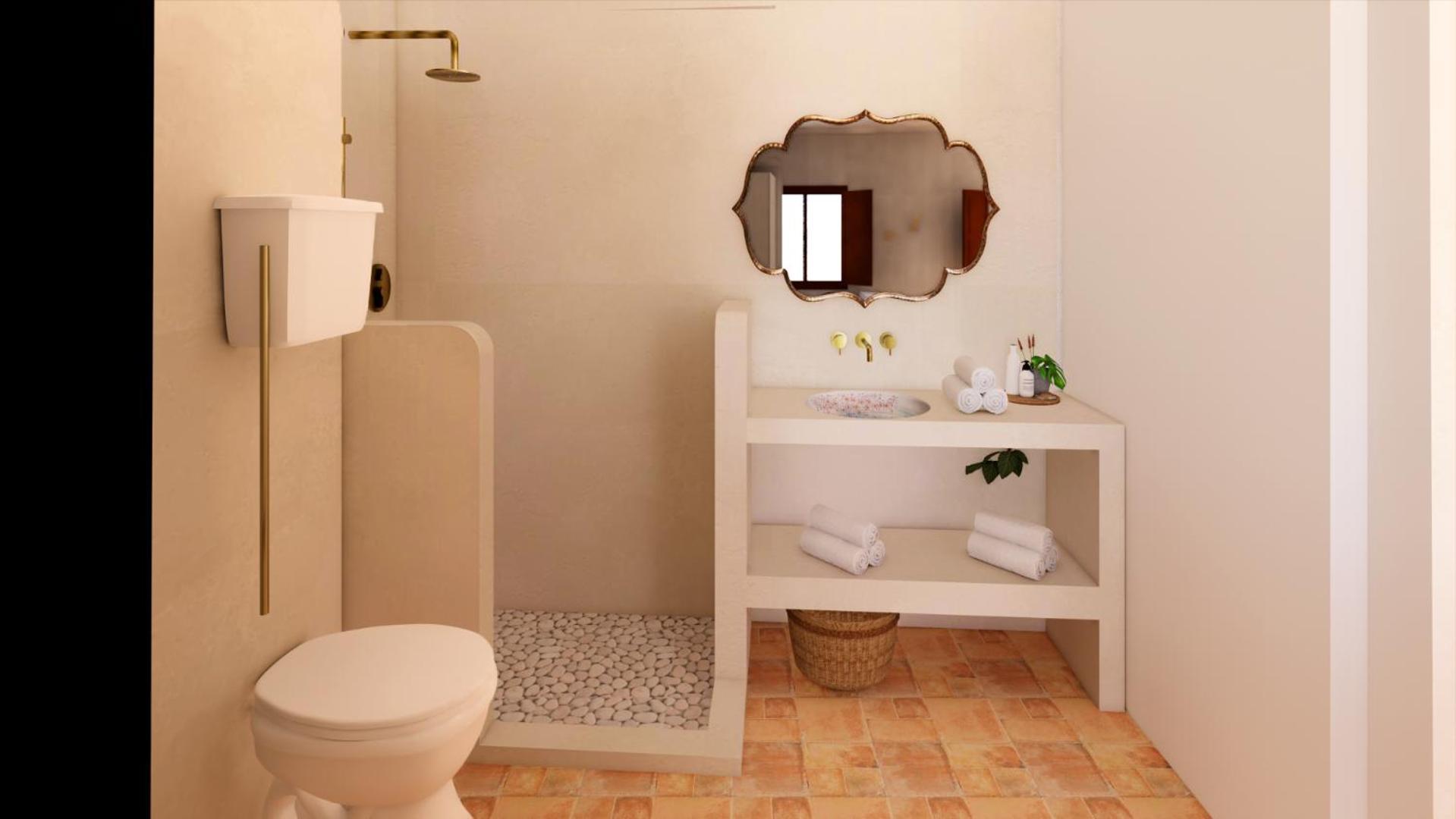 Mi Andalusia Experience Aparthotel