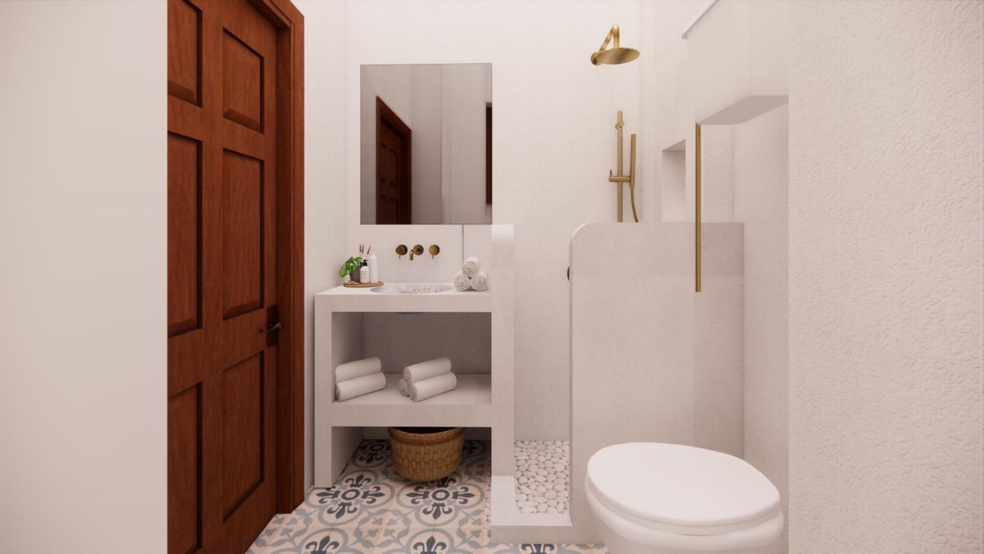 Aparthotel Mi Andalusia Experience