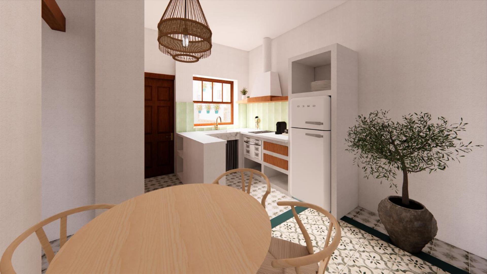 Aparthotel Mi Andalusia Experience