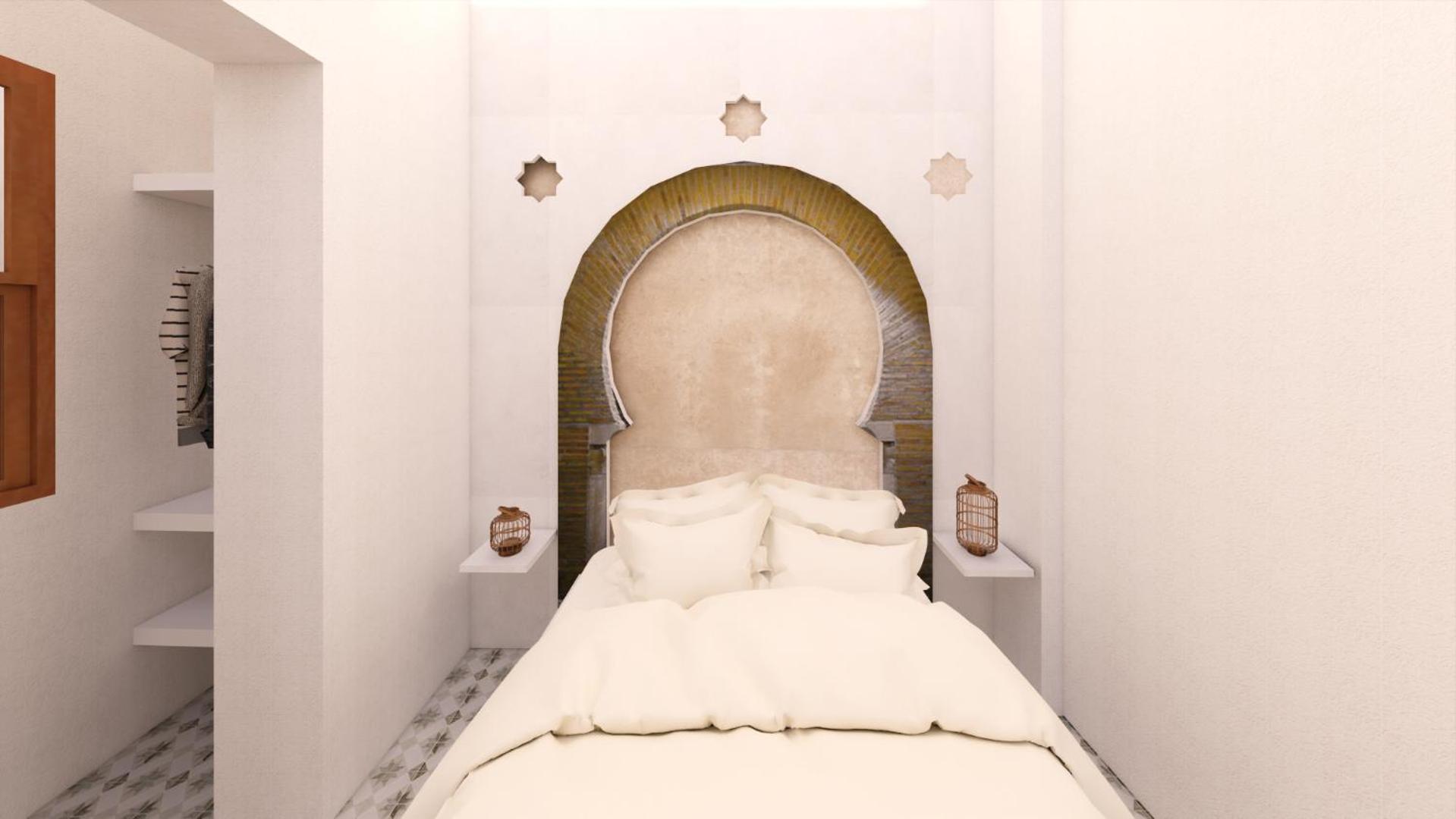 Mi Andalusia Experience