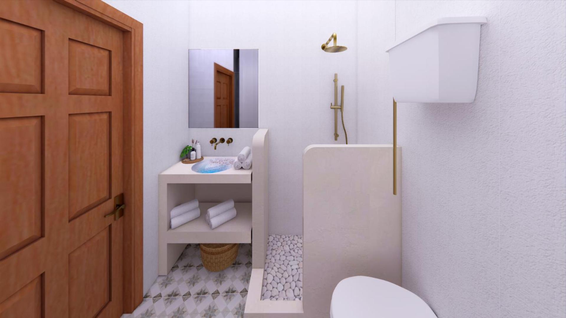 Aparthotel Mi Andalusia Experience Málaga